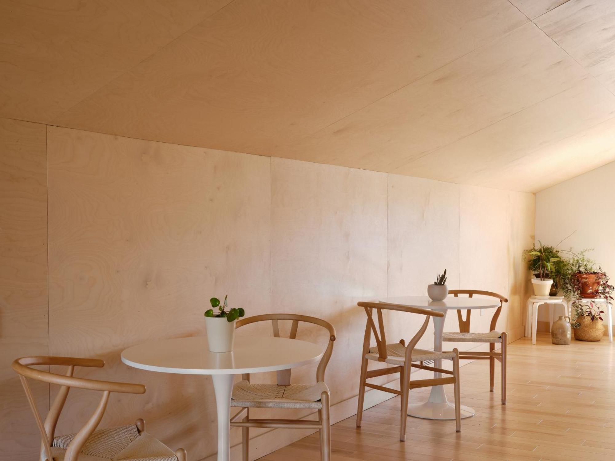 Petit Hotel De La Montagne Havre-Aubert Zewnętrze zdjęcie